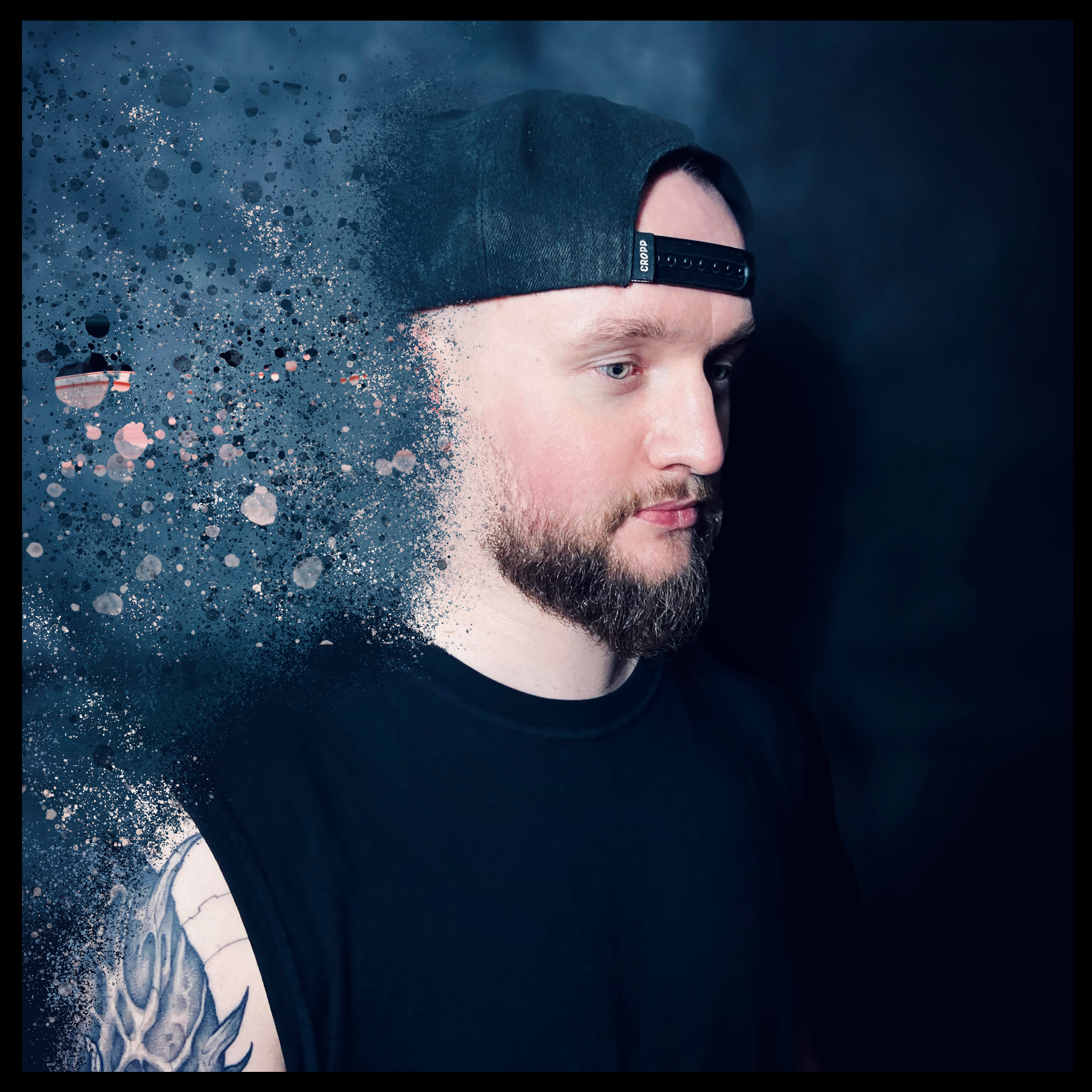 Fall from Ashes - Metalcore Band