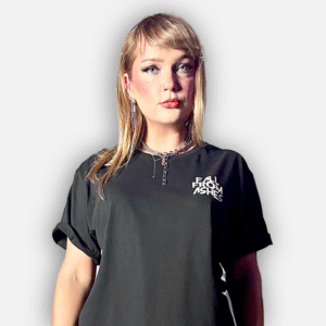 Fall from Ashes T-shirt