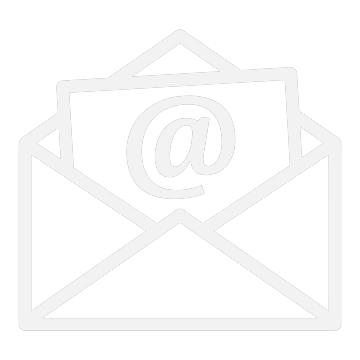Official and Easy Way to Reach Us