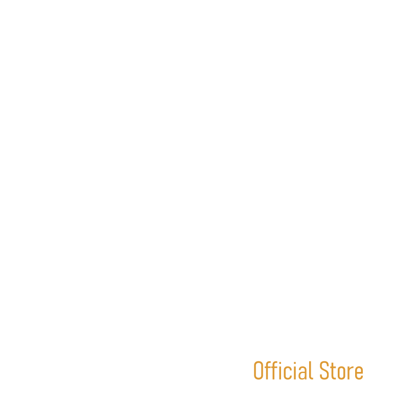 Fall from Ashes